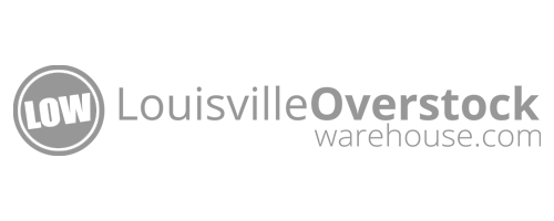 Louisville-Overstock