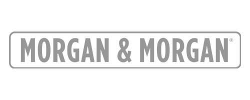 Morgan-and-Morgan